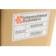 Радіатор кондиціонера VAN WEZEL 49005038 для Audi A1, VW Polo 1.0TFSI/2.0TDI 615x334x16 мм з осушувачем