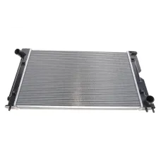 Купити Радіатор охолодження Toyota Avensis/Corolla 1.4D/2.0D 00-09 | KovelAutoHub