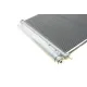 Радіатор кондиціонера (з осушувачем) Toyota Previa/Rav 4 III 2.0-3.5 00-