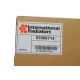Радіатор пічки Toyota Land Cruiser Prado 02-10