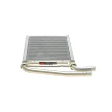 Купити Радіатор пічки Toyota Avensis/Auris 08-18 | KovelAutoHub