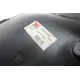 Підкрилок передній лівий VAN WEZEL 5740433 для Volkswagen Passat B7 (362) 2010-2014