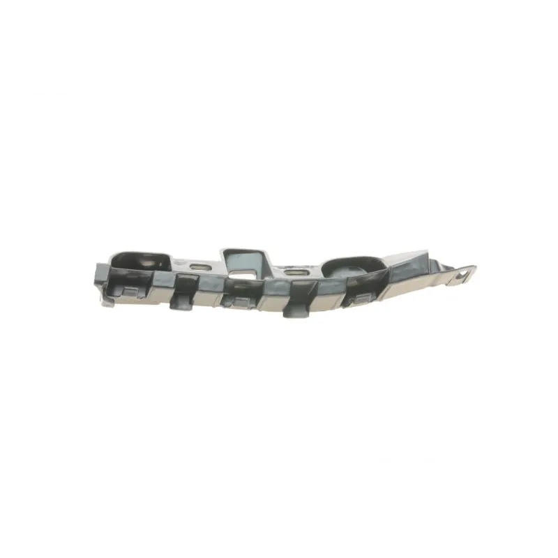 Кронштейн кріплення переднього бампера правий VAN WEZEL 5740566 для Volkswagen Passat B7 (362) 2010-2014
