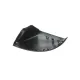 Кришка дзеркала (R) VW T6 15-