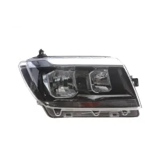 Купити Фара (R) VW Crafter 16- | KovelAutoHub