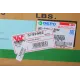Фара (R) VW Crafter 16-