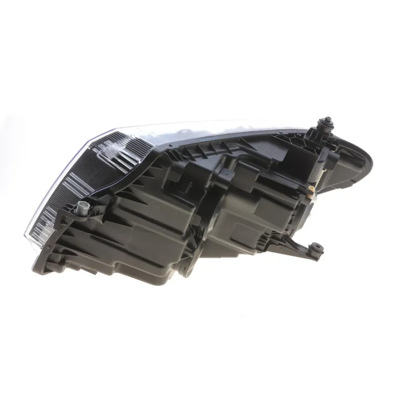 Фара (R) VW Crafter 16-