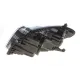 Фара (R) VW Crafter 16-