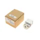 Клапан кондиціонера VAN WEZEL 58001367 для Volkswagen Transporter T5/T6 2003-