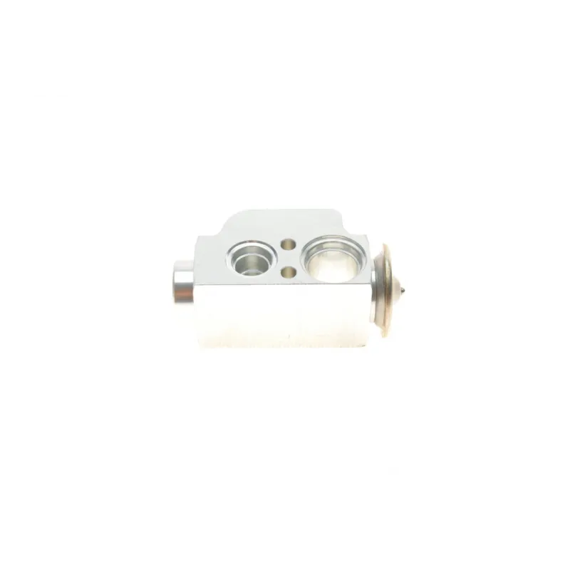 Клапан кондиціонера VAN WEZEL 58001367 для Volkswagen Transporter T5/T6 2003-