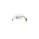 Клапан кондиціонера VAN WEZEL 58001367 для Volkswagen Transporter T5/T6 2003-