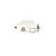 Клапан кондиціонера VAN WEZEL 58001367 для Volkswagen Transporter T5/T6 2003-