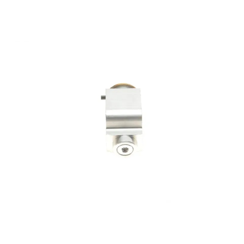 Клапан кондиціонера VAN WEZEL 58001367 для Volkswagen Transporter T5/T6 2003-