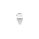 Клапан кондиціонера VAN WEZEL 58001367 для Volkswagen Transporter T5/T6 2003-