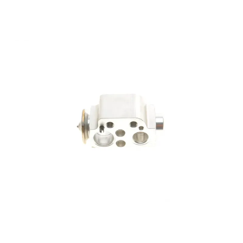 Клапан кондиціонера VAN WEZEL 58001367 для Volkswagen Transporter T5/T6 2003-