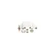 Клапан кондиціонера VAN WEZEL 58001367 для Volkswagen Transporter T5/T6 2003-