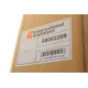Радіатор охолодження VW Caddy III/IV 1.6/2.0TDI 10-20