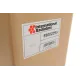 Радіатор охолодження VW Caddy III/IV 1.0-1.4 1.0-1.4TSI 10-