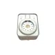 Радіатор масляний VAN WEZEL 58003093 для VW Caddy III, T4, Audi A3, A4, A5