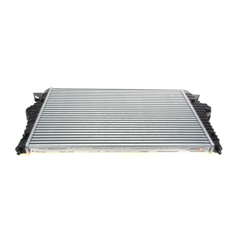 Радіатор інтеркулера Ford Galaxy/VW Sharan 1.9/2.0TDI 02-10