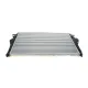 Радіатор інтеркулера Ford Galaxy/VW Sharan 1.9/2.0TDI 02-10