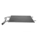 Радіатор кондиціонера VAN WEZEL 58005189 для VW Passat B5/B5.5 2000-2005, Skoda Superb 1 2001-2008