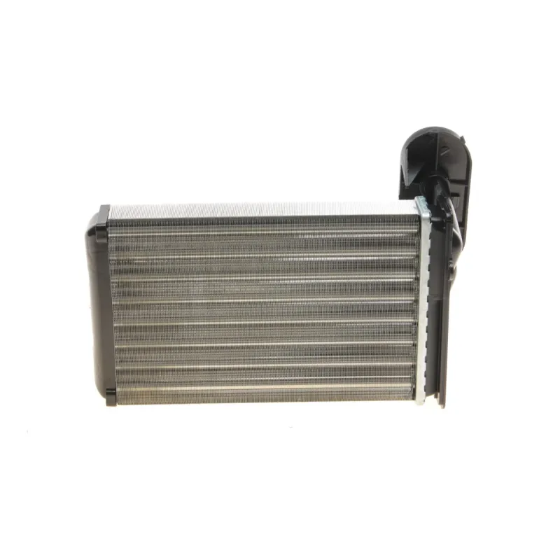 Радіатор пічки VW Caddy II/Golf I-IV 1.4-1.9 TDI 95-02
