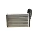 Радіатор пічки VW Caddy II/Golf I-IV 1.4-1.9 TDI 95-02