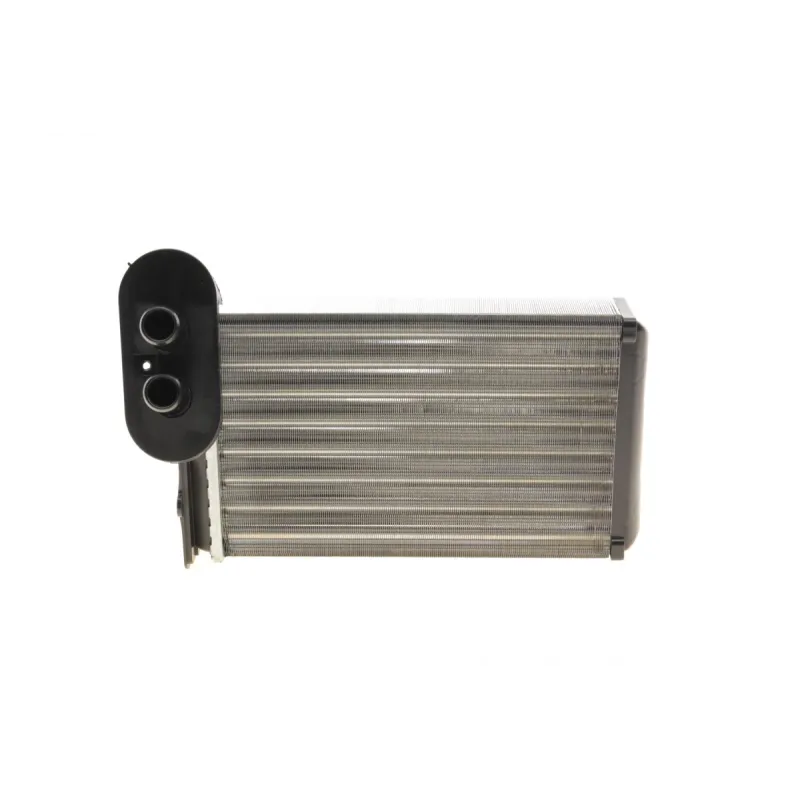 Радіатор пічки VW Caddy II/Golf I-IV 1.4-1.9 TDI 95-02
