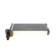 Радіатор пічки VAN WEZEL 58006097 для Volkswagen Transporter T4 1990-2003, 306x157x42 мм