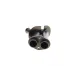 Радіатор пічки VW Sharan/Seat Alhambra/Ford Galaxy 1.9TDI/2.0-2.8i 95-10
