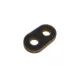 Радіатор пічки VW Sharan/Seat Alhambra/Ford Galaxy 1.9TDI/2.0-2.8i 95-10