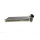 Радіатор пічки VW Sharan/Seat Alhambra/Ford Galaxy 1.9TDI/2.0-2.8i 95-10