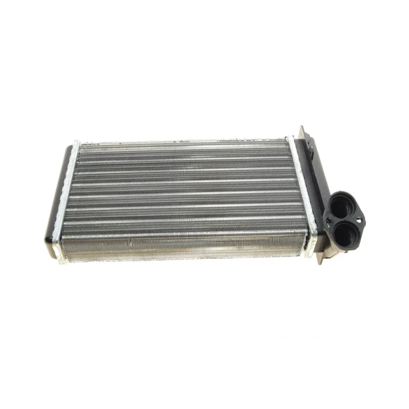 Радіатор пічки VW Sharan/Seat Alhambra/Ford Galaxy 1.9TDI/2.0-2.8i 95-10