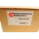 Радіатор пічки VAN WEZEL 58006296 для Volkswagen T4 Eurovan/Caravelle 1998-2003, 235x157x42 мм
