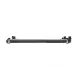 Радіатор охолодження VAN WEZEL 58012717 для Volkswagen Polo AW1/BZ1 2017-, Skoda Scala NW1 2019-, 650x440x28 мм