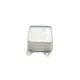 Радіатор масляний Skoda Fabia III/Octavia III/Superb III 1.0-1.4TSI/1.6 11-