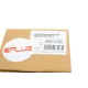 Радіатор масляний Skoda Fabia III/Octavia III/Superb III 1.0-1.4TSI/1.6 11-