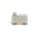 Радіатор масляний VW Golf/Passat/Polo/Touran 2.0 13-