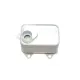 Радіатор масляний VW Golf/Passat/Polo/Touran 2.0 13-