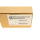 Радіатор масляний VW Golf/Passat/Polo/Touran 2.0 13-