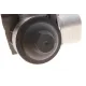 Корпус масляного фільтра з радіатором VAN WEZEL 58013720 для VW Polo 6R, Skoda Fabia 1.2 TDI 2009-