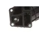 Корпус масляного фільтра з радіатором VAN WEZEL 58013720 для VW Polo 6R, Skoda Fabia 1.2 TDI 2009-