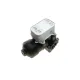 Корпус масляного фільтра з радіатором VAN WEZEL 58013721 для VW Caddy III, Crafter, T5