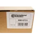 Корпус масляного фільтра з радіатором VAN WEZEL 58013721 для VW Caddy III, Crafter, T5