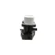 Корпус масляного фільтра з радіатором VAN WEZEL 58013721 для VW Caddy III, Crafter, T5