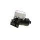 Корпус масляного фільтра з радіатором VAN WEZEL 58013721 для VW Caddy III, Crafter, T5