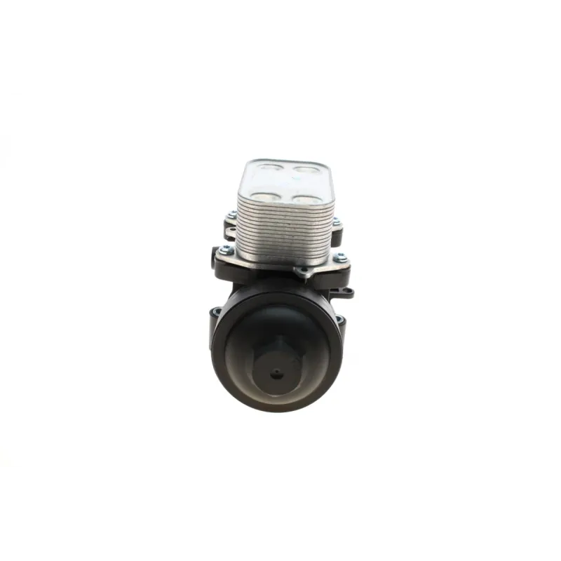 Корпус масляного фільтра з радіатором VAN WEZEL 58013721 для VW Caddy III, Crafter, T5