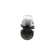 Корпус масляного фільтра з радіатором VAN WEZEL 58013721 для VW Caddy III, Crafter, T5