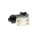 Корпус масляного фільтра з радіатором VAN WEZEL 58013721 для VW Caddy III, Crafter, T5